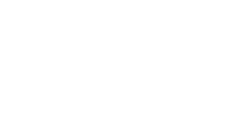 Logo Les Dieux Du Vin